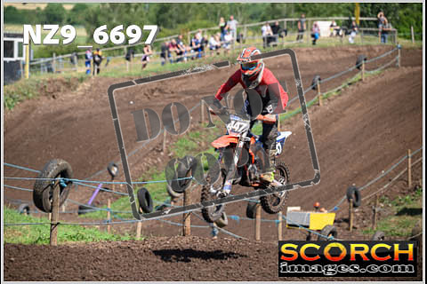 Experts-143