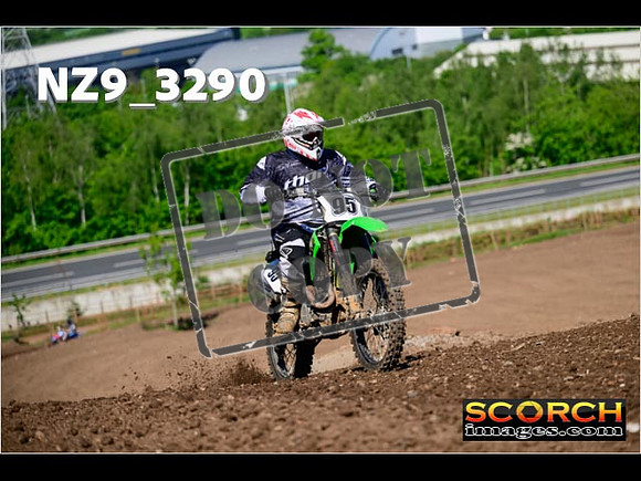 InterGreen-043