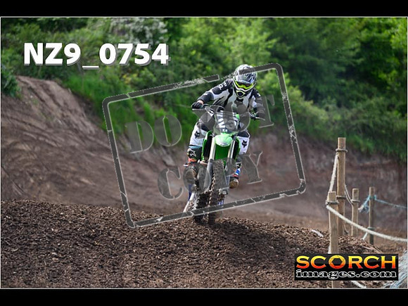 IntersGreen-286