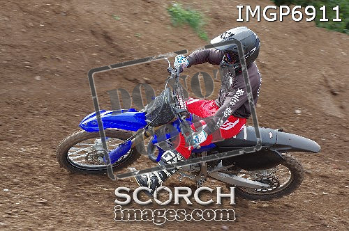 IMGP6911