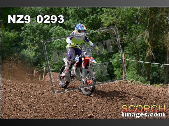 01-Jul Inter Green-052