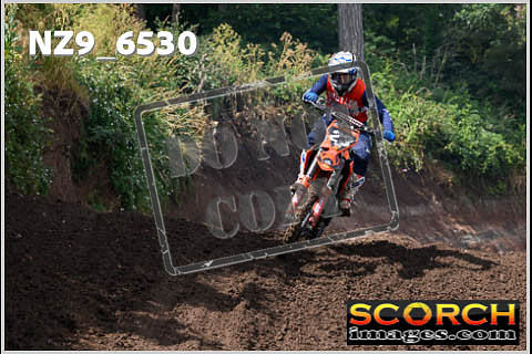 Inters Green Orange-063