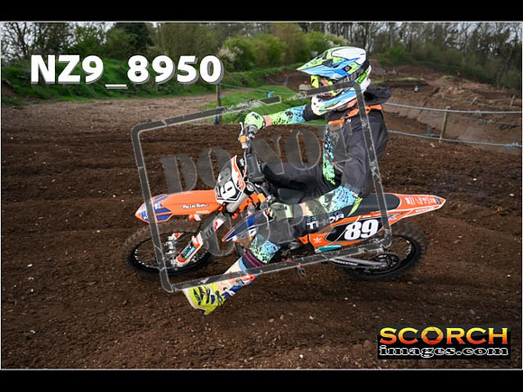 Inters-121