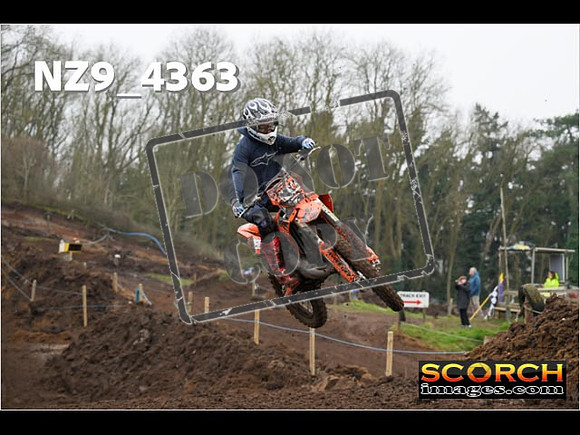 Experts-209