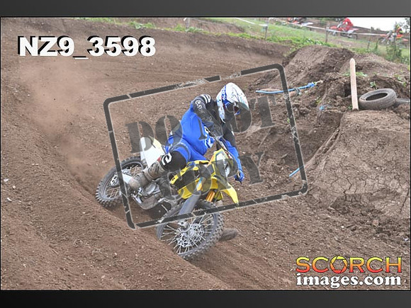 05-Jul Apex-0054