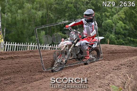 NZ9_2636