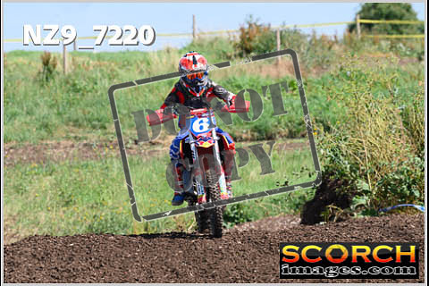 Youth-082
