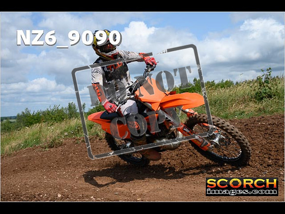 Experts-154