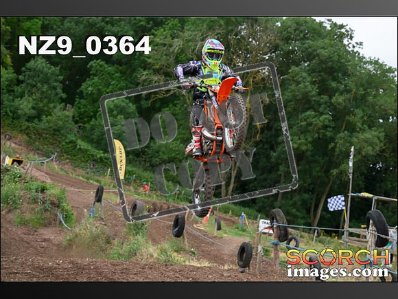 01-Jul Inter Green-121