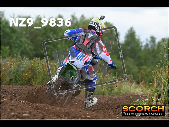 03. Inters-091