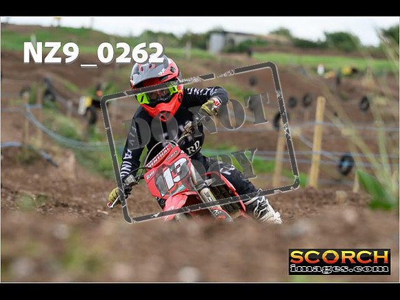 Youth-099