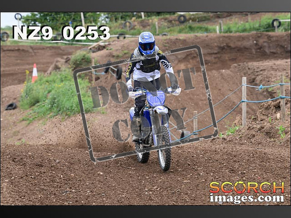 01-Jul Inter Green-013