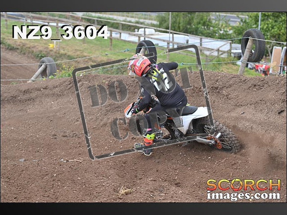 05-Jul Apex-0060