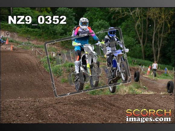 01-Jul Inter Green-109