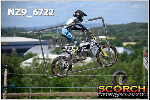 Experts-168