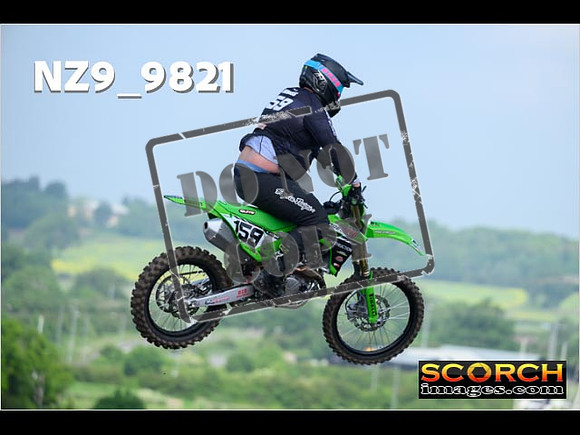 Experts-092