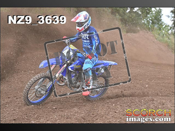 05-Jul Apex-0095