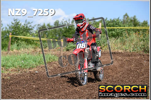 Youth-121