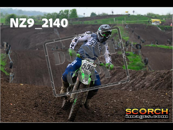 Thur 02 May-026