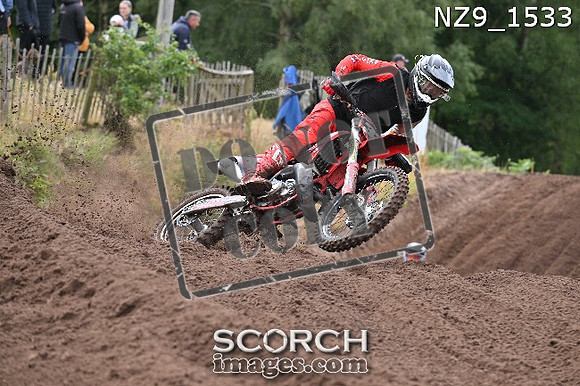 NZ9_1533