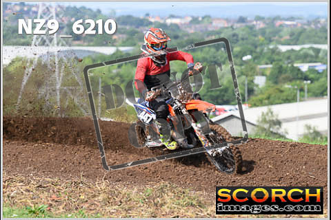 Experts-032