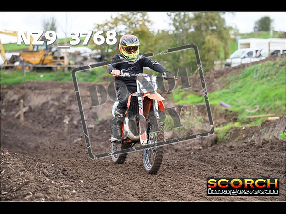 Inters-540
