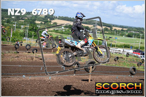 Experts-229