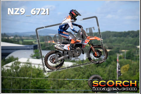 Experts-167