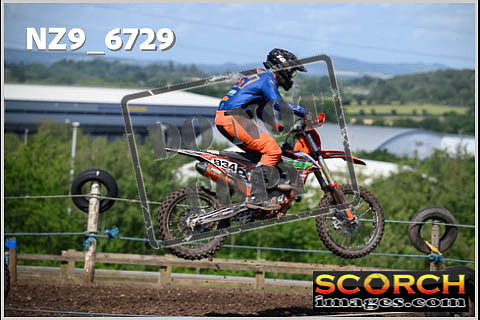 Experts-175