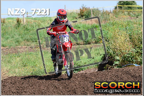 Youth-083