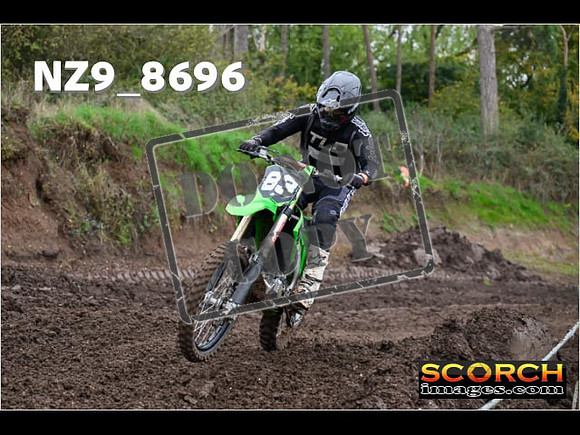 Thur31Oct-042