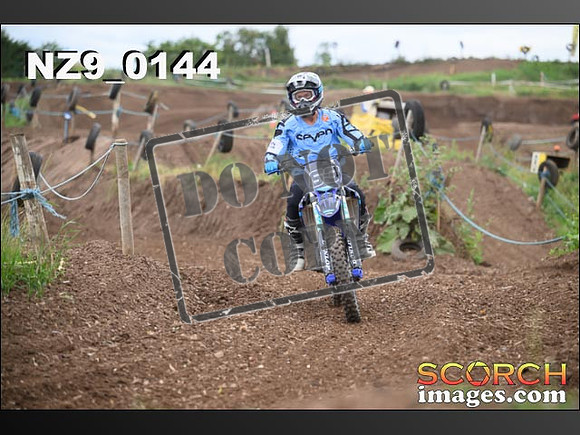 01-Jul Inter Blue-018