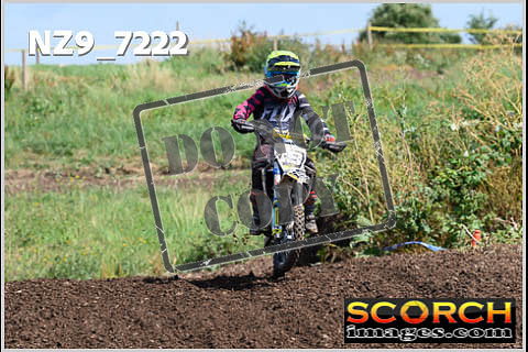 Youth-084