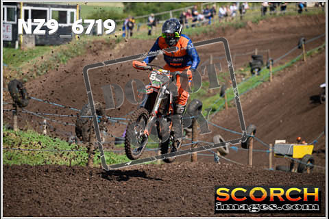 Experts-165