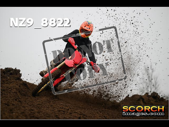 Experts-115