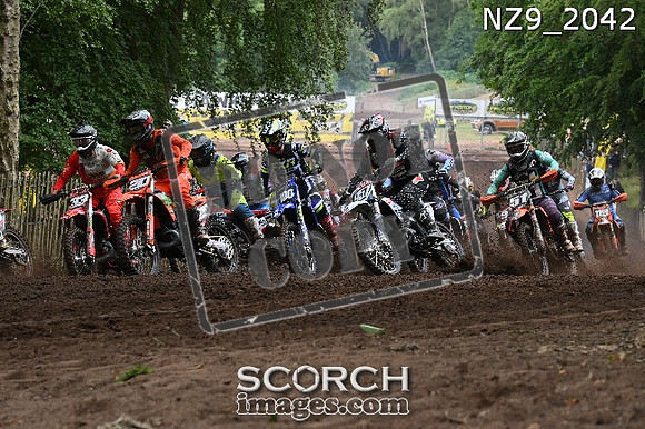 NZ9_2042