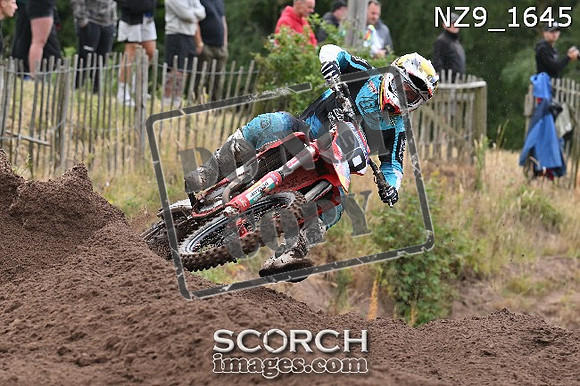 NZ9_1645