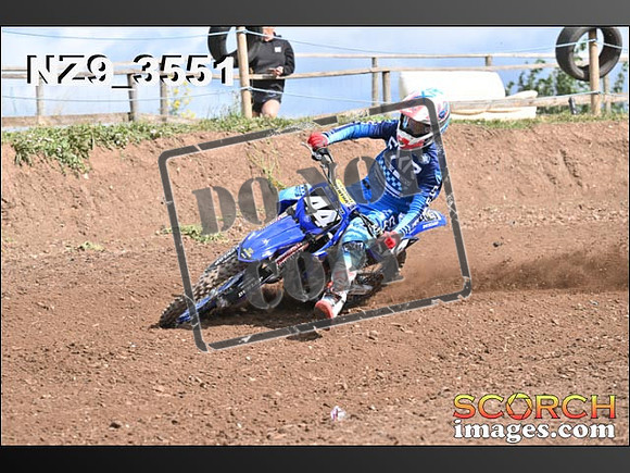 05-Jul Apex-0009