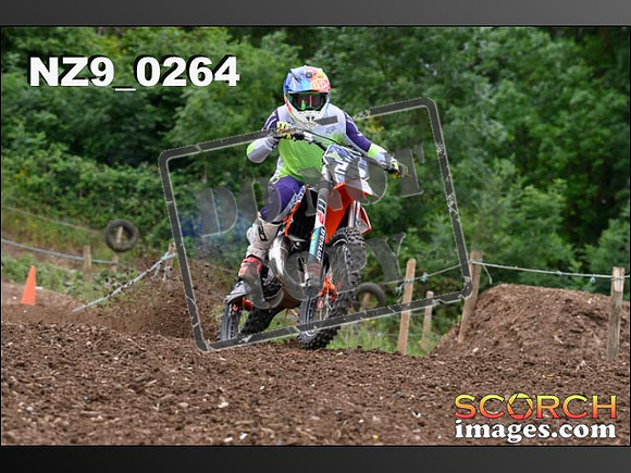 01-Jul Inter Green-024