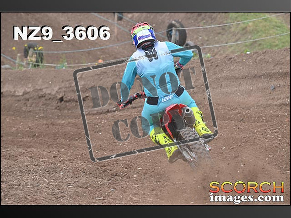 05-Jul Apex-0062