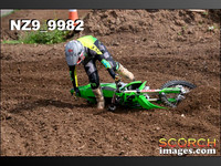 01-Jul Experts-010