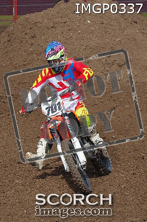 IMGP0337