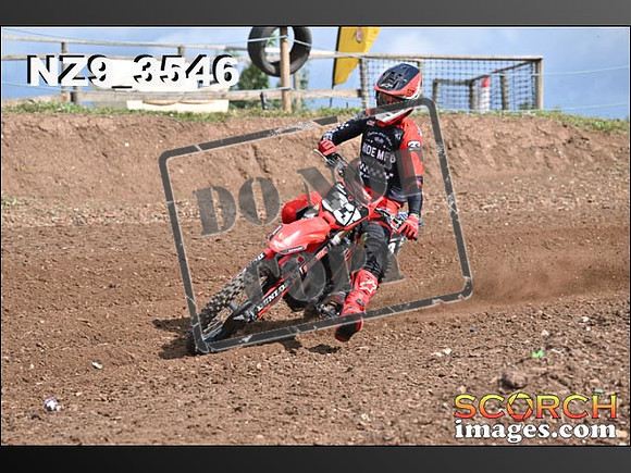 05-Jul Apex-0004