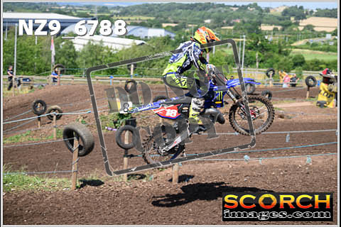 Experts-228