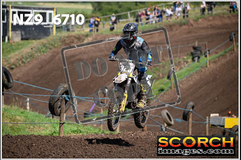 Experts-156