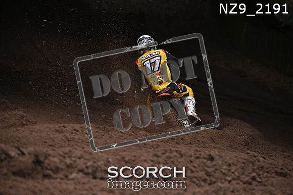 NZ9_2191