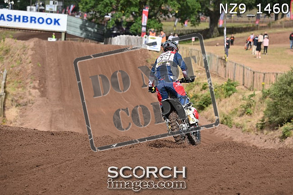 NZ9_1460