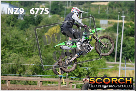 Experts-216