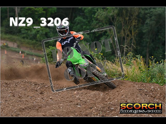Thur04Jul-087