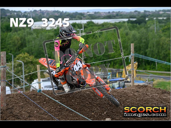 Thur04Jul-123